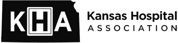 Kansas Hospital Association